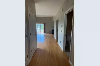 74 Odonnell Ave #74, Shrewsbury, MA 01545 - Photo 3