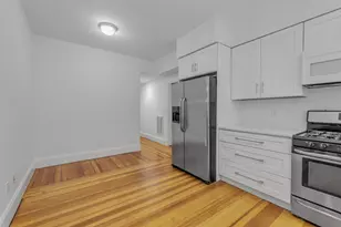 79 Perkins St, Boston, MA 02130 - Photo 3