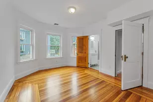 79 Perkins St, Boston, MA 02130 - Photo 13