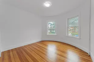 79 Perkins St, Boston, MA 02130 - Photo 7