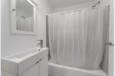 79 Perkins Street #2, Boston, MA 02130 - Photo 9