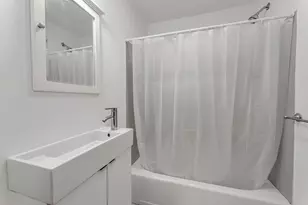 79 Perkins St, Boston, MA 02130 - Photo 9