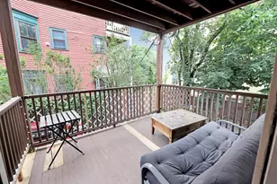 79 Perkins St, Boston, MA 02130 - Photo 17