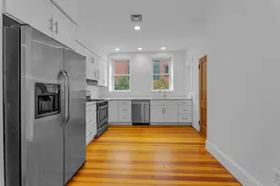 79 Perkins St, Boston, MA 02130 - Photo 1