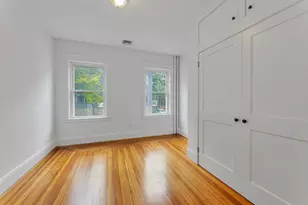 79 Perkins St, Boston, MA 02130 - Photo 15