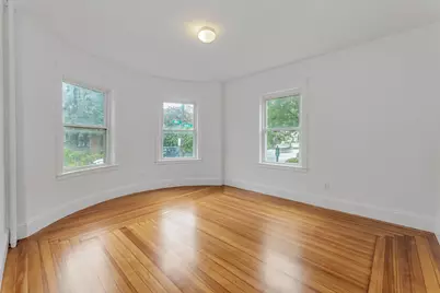 79 Perkins Street #2, Boston, MA 02130 - Photo 5