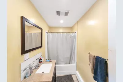 32 Fisher Ave #2, Boston, MA 02120 - Photo 7
