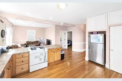32 Fisher Ave #2, Boston, MA 02120 - Photo 21