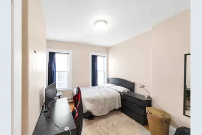 32 Fisher Ave #2, Boston, MA 02120 - Photo 9
