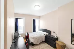 32 Fisher Ave, Boston, MA 02120 - Photo 9