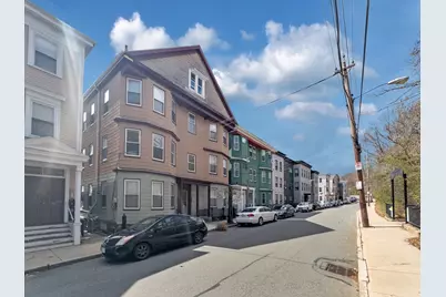 32 Fisher Ave #2, Boston, MA 02120 - Photo 23
