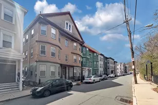 32 Fisher Ave, Boston, MA 02120 - Photo 23
