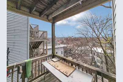 32 Fisher Ave #2, Boston, MA 02120 - Photo 17