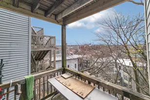 32 Fisher Ave, Boston, MA 02120 - Photo 17