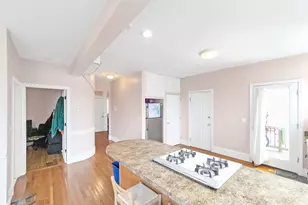 32 Fisher Ave, Boston, MA 02120 - Photo 3