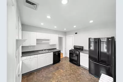 11 Colby Road #2, Boston, MA 02132 - Photo 1