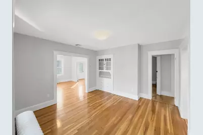 11 Colby Road #2, Boston, MA 02132 - Photo 15