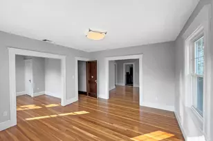 11 Colby Rd, Boston, MA 02132 - Photo 11