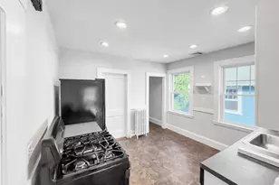 11 Colby Rd, Boston, MA 02132 - Photo 3