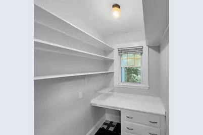 11 Colby Road #2, Boston, MA 02132 - Photo 5