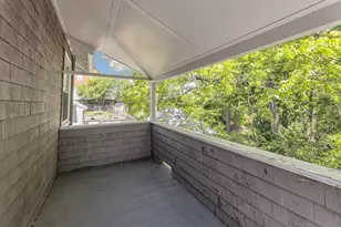 11 Colby Rd, Boston, MA 02132 - Photo 7