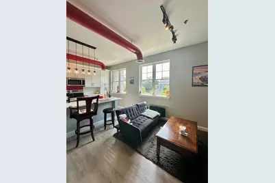 15 Oak #202, Needham, MA 02492 - Photo 3