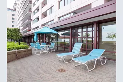 350 Revere Beach Blvd #9T, Revere, MA 02151 - Photo 23