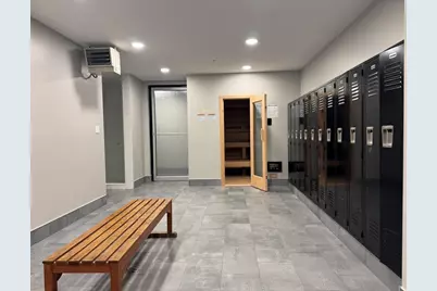 350 Revere Beach Blvd #9T, Revere, MA 02151 - Photo 19