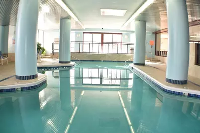 350 Revere Beach Blvd #9T, Revere, MA 02151 - Photo 15