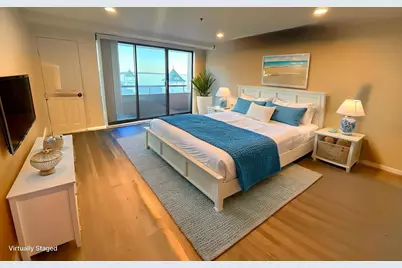 350 Revere Beach Blvd #9T, Revere, MA 02151 - Photo 9