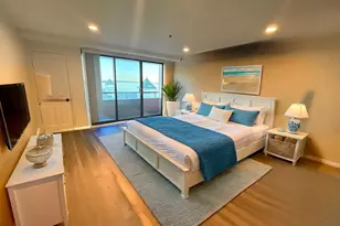 350 Revere Beach Blvd, Revere, MA 02151 - Photo 9