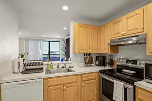 350 Revere Beach Blvd, Revere, MA 02151 - Photo 7