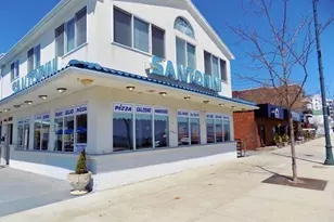 350 Revere Beach Blvd, Revere, MA 02151 - Photo 33