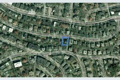 101-103 University Rd, Brookline, MA 02445 - Photo 5