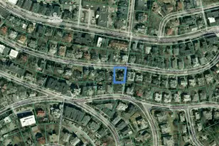 101-103 University Rd, Brookline, MA 02445 - Photo 5
