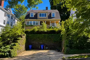 101-103 University Rd, Brookline, MA 02445 - Photo 1