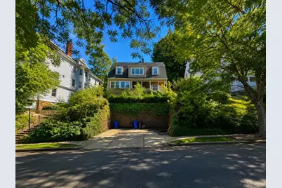 101-103 University Rd, Brookline, MA 02445 - Photo 3