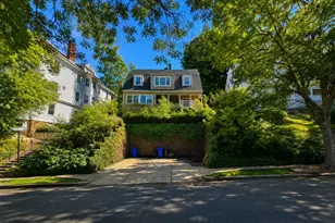 101-103 University Rd, Brookline, MA 02445 - Photo 3