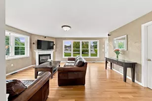 80 Grove St, Hopkinton, MA 01748 - Photo 7
