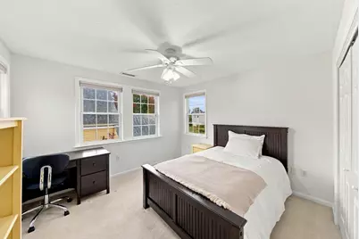 80 Grove St, Hopkinton, MA 01748 - Photo 23