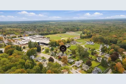 80 Grove St, Hopkinton, MA 01748 - Photo 39