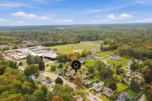 80 Grove St, Hopkinton, MA 01748 - Photo 39