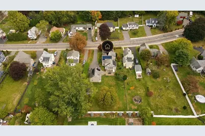 80 Grove St, Hopkinton, MA 01748 - Photo 37