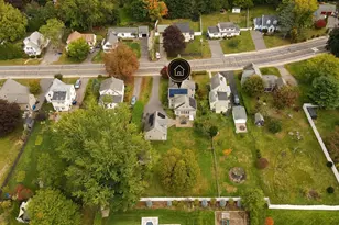 80 Grove St, Hopkinton, MA 01748 - Photo 37