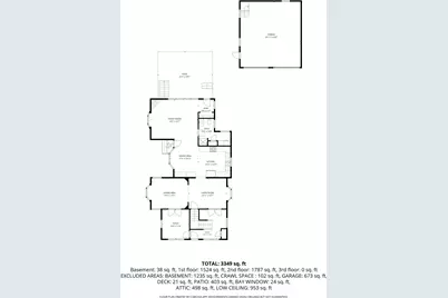 80 Grove St, Hopkinton, MA 01748 - Photo 41