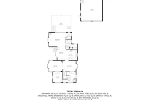 80 Grove St, Hopkinton, MA 01748 - Photo 41