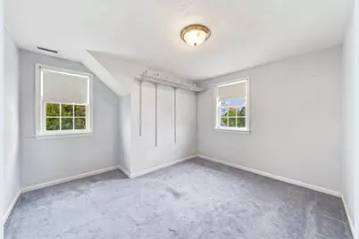 80 Grove St, Hopkinton, MA 01748 - Photo 31