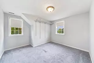 80 Grove St, Hopkinton, MA 01748 - Photo 31