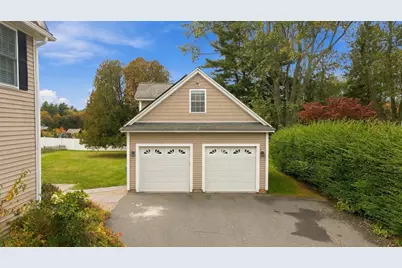 80 Grove St, Hopkinton, MA 01748 - Photo 33
