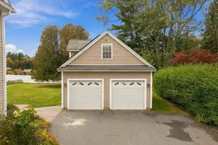80 Grove St, Hopkinton, MA 01748 - Photo 33